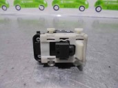 Recambio de mando elevalunas trasero derecho para mercedes-benz clase c (w203) familiar 2.7 cdi 20v cat referencia OEM IAM 5018