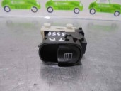 Recambio de mando elevalunas trasero derecho para mercedes-benz clase c (w203) familiar 2.7 cdi 20v cat referencia OEM IAM 5018