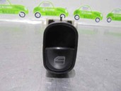 Recambio de mando elevalunas trasero izquierdo para mercedes-benz clase c (w203) familiar 2.7 cdi 20v cat referencia OEM IAM 50