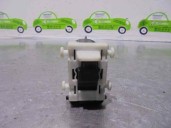 Recambio de mando elevalunas trasero izquierdo para mercedes-benz clase c (w203) familiar 2.7 cdi 20v cat referencia OEM IAM 50