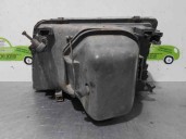 Recambio de faro derecho para tata gran telcosport 4x4 2.0 referencia OEM IAM 