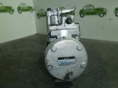 Recambio de compresor aire acondicionado para tata gran telcosport 4x4 2.0 referencia OEM IAM J0P13C 4472008761 DENSO