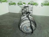 Recambio de compresor aire acondicionado para tata gran telcosport 4x4 2.0 referencia OEM IAM J0P13C 4472008761 DENSO