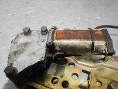 Replacement front left window regulator for Tata Gran Telcosport 4x4 2.0 OEM IAM reference 265854910123 2 PINS 3 DOORS.