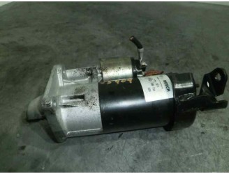 Recambio de motor arranque para alfa romeo 155 1.8 cat referencia OEM IAM 0001108136 0001108136 BOSCH