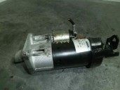 Recambio de motor arranque para alfa romeo 155 1.8 cat referencia OEM IAM 0001108136 0001108136 BOSCH