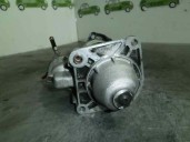 Recambio de motor arranque para alfa romeo 155 1.8 cat referencia OEM IAM 0001108136 0001108136 BOSCH