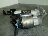 Recambio de motor arranque para alfa romeo 155 1.8 cat referencia OEM IAM 0001108136 0001108136 BOSCH