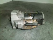 Recambio de motor arranque para alfa romeo 155 1.8 cat referencia OEM IAM 0001108136 0001108136 BOSCH