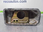 Recambio de carter para alfa romeo 155 1.8 cat referencia OEM IAM 60569655  