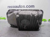 Recambio de carter para alfa romeo 155 1.8 cat referencia OEM IAM 60569655  