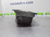 Recambio de carter para alfa romeo 155 1.8 cat referencia OEM IAM 60569655  