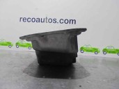 Recambio de carter para alfa romeo 155 1.8 cat referencia OEM IAM 60569655  