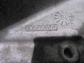 Recambio de carter para alfa romeo 155 1.8 cat referencia OEM IAM 60569655  