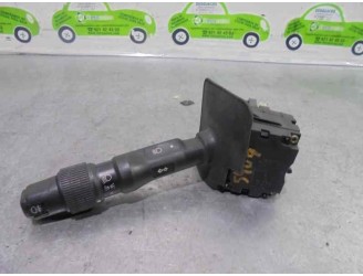 Recambio de mando luces para alfa romeo 155 1.8 cat referencia OEM IAM   