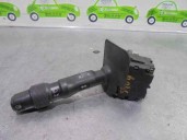 Recambio de mando luces para alfa romeo 155 1.8 cat referencia OEM IAM   