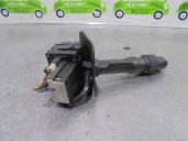 Recambio de mando luces para alfa romeo 155 1.8 cat referencia OEM IAM   