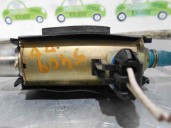 Recambio de elevalunas delantero derecho para alfa romeo 155 1.8 cat referencia OEM IAM 2 PINES 4 PUERTAS.
