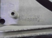 Recambio de electroventilador para alfa romeo 155 1.8 cat referencia OEM IAM 8240077 8240077 