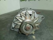 Recambio de alternador para volvo serie 440 1.8 referencia OEM IAM 2541859 