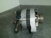 Recambio de alternador para volvo serie 440 1.8 referencia OEM IAM 2541859 