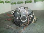 Recambio de alternador para volvo serie 440 1.8 referencia OEM IAM 2541859 