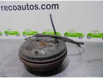 Recambio de mangueta trasera derecha para ford transit connect (tc7) 1.8 tdci cat referencia OEM IAM 7T162209AA  