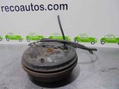 Recambio de mangueta trasera derecha para ford transit connect (tc7) 1.8 tdci cat referencia OEM IAM 7T162209AA 