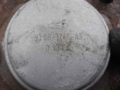 Recambio de mangueta trasera derecha para ford transit connect (tc7) 1.8 tdci cat referencia OEM IAM 7T162209AA 