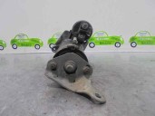 Recambio de motor arranque para volvo s80 berlina 3.0 24v cat referencia OEM IAM 9162400 0001115002 BOSCH