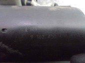 Recambio de motor arranque para volvo s80 berlina 3.0 24v cat referencia OEM IAM 9162400 0001115002 BOSCH