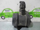 Replacement mass air flow sensor for Volvo S80 saloon 3.0 24v CAT OEM IAM reference 8670112 0280218108 BOSCH