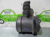 Replacement mass air flow sensor for Volvo S80 saloon 3.0 24v CAT OEM IAM reference 8670112 0280218108 BOSCH