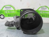 Replacement mass air flow sensor for Volvo S80 saloon 3.0 24v CAT OEM IAM reference 8670112 0280218108 BOSCH
