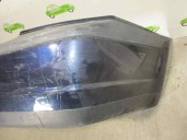 Recambio de paragolpes trasero para volvo s80 berlina 3.0 24v cat referencia OEM IAM AZUL 4 PUERTAS