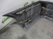 Recambio de paragolpes trasero para volvo s80 berlina 3.0 24v cat referencia OEM IAM  AZUL 4 PUERTAS