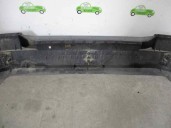 Recambio de paragolpes trasero para volvo s80 berlina 3.0 24v cat referencia OEM IAM AZUL 4 PUERTAS