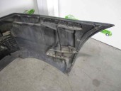 Recambio de paragolpes trasero para volvo s80 berlina 3.0 24v cat referencia OEM IAM  AZUL 4 PUERTAS