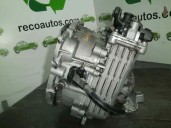 Recambio de caja cambios para volvo s80 berlina 3.0 24v cat referencia OEM IAM 98W42 