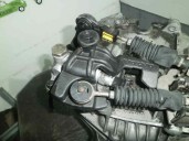 Recambio de caja cambios para volvo s80 berlina 3.0 24v cat referencia OEM IAM 98W42 