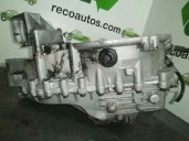 Recambio de caja cambios para volvo s80 berlina 3.0 24v cat referencia OEM IAM 98W42 