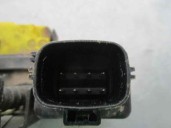Replacement rear left door lock for Volvo S80 saloon 3.0 24v cat OEM IAM reference 8 PINS 4 DOORS
