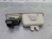 Replacement rear left window lift switch for Volvo S80 saloon 3.0 24v cat OEM IAM reference 9476697 98W545 