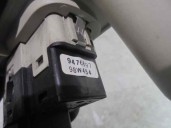 Replacement rear left window lift switch for Volvo S80 saloon 3.0 24v cat OEM IAM reference 9476697 98W545 