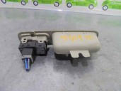 Replacement rear right window lift switch for Volvo S80 saloon 3.0 24v cat OEM IAM reference 9476697 98W463 
