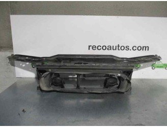 Recambio de panel frontal para volvo s80 berlina 3.0 24v cat referencia OEM IAM DE CHAPA 4 PUERTAS