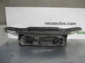 Recambio de panel frontal para volvo s80 berlina 3.0 24v cat referencia OEM IAM  DE CHAPA 4 PUERTAS
