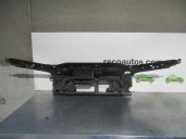 Recambio de panel frontal para volvo s80 berlina 3.0 24v cat referencia OEM IAM DE CHAPA 4 PUERTAS