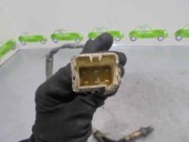 Recambio de sonda lambda para volvo s80 berlina 3.0 24v cat referencia OEM IAM 9202928 0258007028 BOSCH