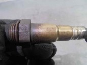 Recambio de sonda lambda para volvo s80 berlina 3.0 24v cat referencia OEM IAM 9202928 0258007028 BOSCH